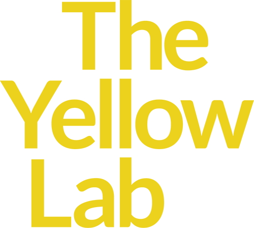 The Yellow Lab