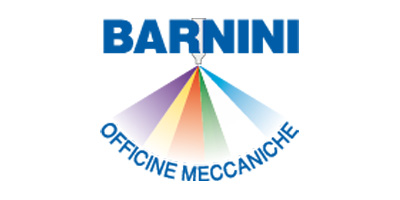 BARNINI