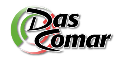 DAS-COMAR