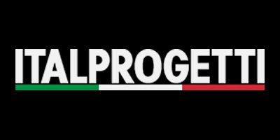 ITALPROGETTI