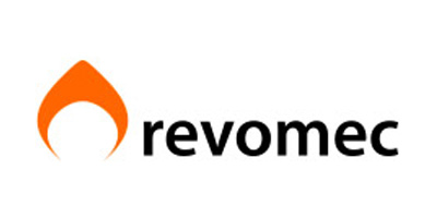 REVOMEC